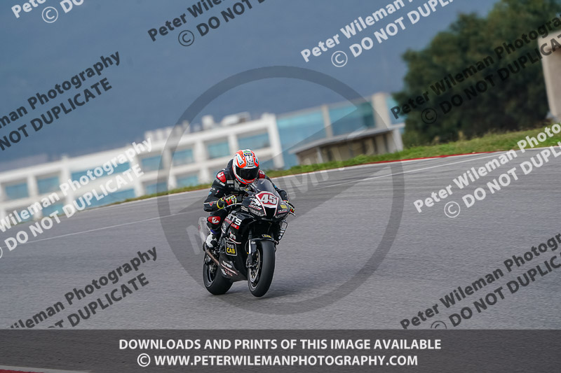 motorbikes;no limits;peter wileman photography;portimao;portugal;trackday digital images